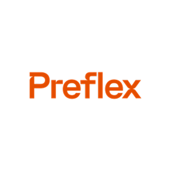 Preflex