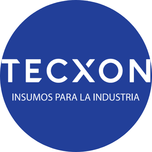 Tecxon Insumos