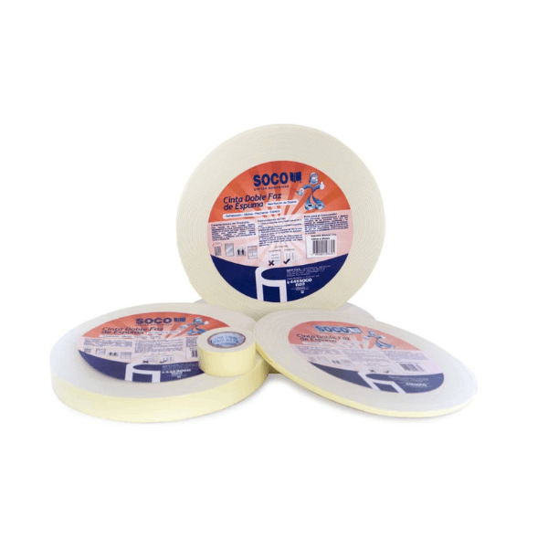 productos tecxnon (3)