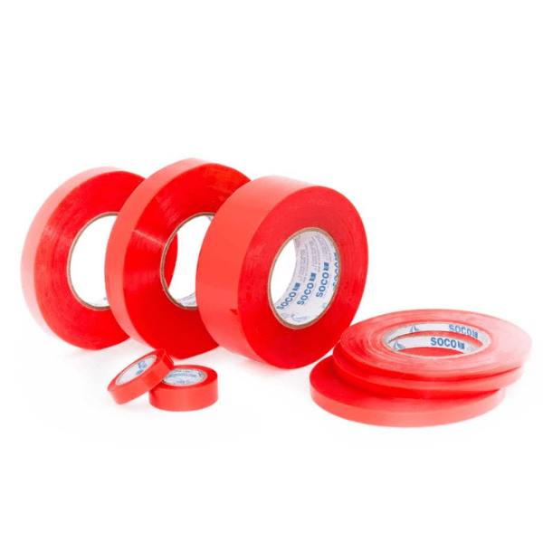 productos tecxnon (4)