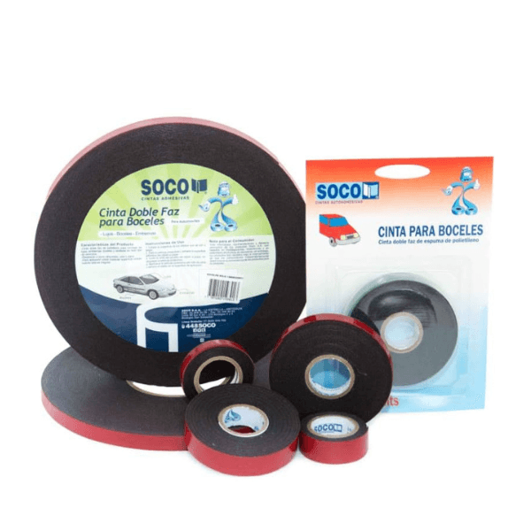 productos tecxnon (5)