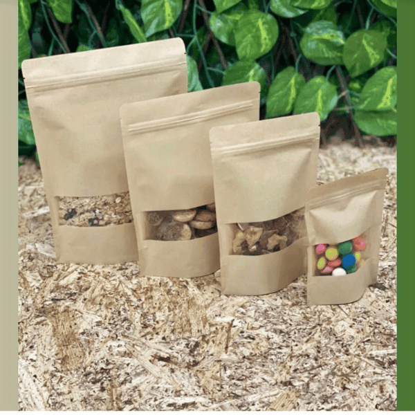 productos-texcno (1)