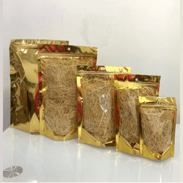productos-texcno (2)