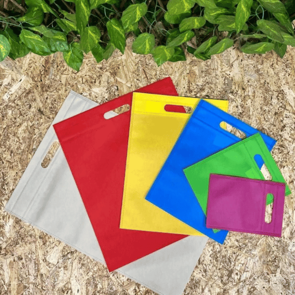 productos-texcno (3)